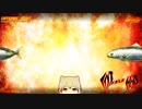 【#夏のハードミニマル祭】INTENSE HEAT【オリジナル曲】