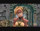 初FF！感動するとオススメのFF10実況プレイpart2