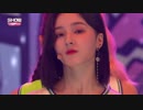 [K-POP] MOMOLAND - BAAM @Show Champion 180718