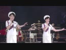 牡丹峰楽団 뵙고싶었습니다（お会いしたかったです）2015.10.11