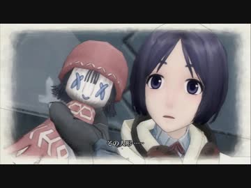 【ゆっくり実況】戦場のヴァルキュリア ガリア戦線を辿る part34