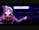 【MMD艦これ】Polaで太陽系デスコ