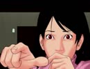 【クロス探偵物語】推理よりもエロ優先な探偵【実況プレイ】Part40