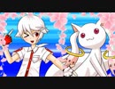 【ポケモンUSM】イケメン☆乙女で勝利を目指すUltra battle SMash!【VS 日々々々さん】