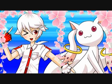 【ポケモンUSM】イケメン☆乙女で勝利を目指すUltra battle SMash!【VS 日々々々さん】