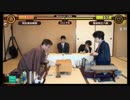 【第89期ヒューリック杯棋聖戦最終局ノーカット⑤】羽生善治棋聖×豊島将之八段【将棋めし～苦しい棋聖】