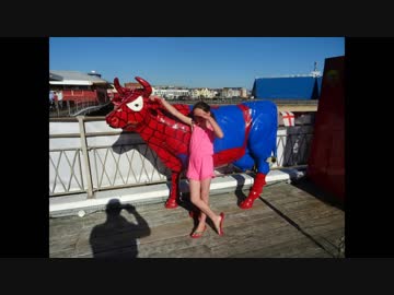 Blackpool