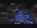 【マインクラフト】これがSkyWarsか？　「Luckyblock」をプレイしていきます。