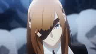 【FGO第二部30秒生放送版】第2章「無間氷焔世紀 ゲッテルデメルング 消えぬ炎の快男児」TVCM【Fate/Grand Order】
