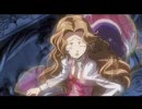 コードギアスR2 TURN 7　『棄てられた　仮面』