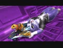 生CG劇場流ゲーム実況その1