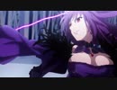 【FGO第二部公式高画質30秒版】第2章「無間氷焔世紀 ゲッテルデメルング 消えぬ炎の快男児」TVCM【Fate/Grand Order】