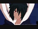 【MMDナルト】長髪オビトでhunter