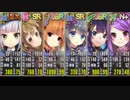 政剣マニフェスティア 夏だ！海だ！水着を着よう！ ちまつり級 469秒