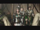 【実況】それとなく無双【真・三國無双7 with 猛将伝】第20回