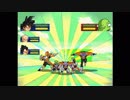【実況】小学生の頃の思い出と偉大なるドラゴンボール伝説 エピソード２