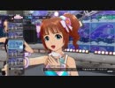 [実況]アイマスOFAをはじめからていねいに pt_015