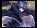 負け犬な腐人が『EVE new generation』を雑談プレイ。 Part.32