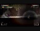 2D版ダークソウル act11