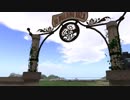 VRChatじゃないよ：SecondLife：【MorrisSIM】SecondLifeでゴミ拾い（2018年7月18日）