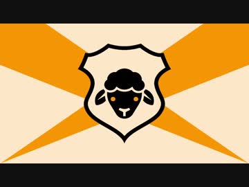 『オブスティナシオン』 feat. 初音ミク