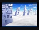 消えぬ炎の快男児_2(プロローグ)