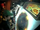 【maimai】flair*sc, Lunate*W, Kurashi@ &amp; Cirnote9 YATTA! BASIC 100%SYNC