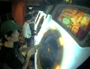【maimai】flair*sc, Lunate*W, Kurashi@ & Cirnote9 レッツゴー!陰陽師 BASIC 100%SYNC