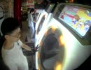 【maimai】ＫＮＩＦＥ 07/17 Rodeo Machine EXPERT