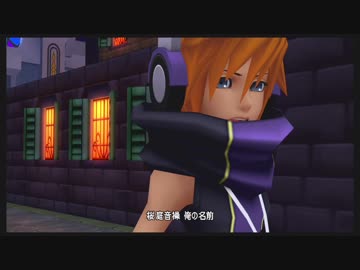 【刀剣乱舞】兄と孫が夢の中で光を求める2【偽実況】