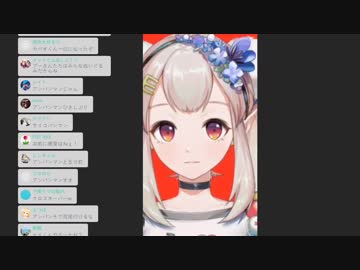 【にじさんじ】これから５０００兆回モテるエルフのえる【お絵描き心理テスト】