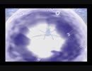 【実況】原点回帰(F)　ワイルドアームズF　part52