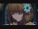【実況】テイルズ好きによるテイルズオブエクシリア　part27