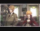 【実況】ヴァンとクリスマス！ヴァンの複雑な気持ち！白銀の奇跡Part27