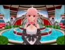 癒しが欲しくてドリームクラブGogo.実況R　part4