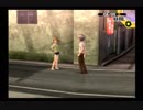 【初見実況プレイ】P4 part88