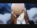 【消えぬ炎の】FGO第2部CMのBGMをいろいろ間違えてみた【快男児】