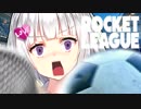 【W杯】YouTuberでサッカー最強は私かも！？【日本代表】- Rocket League