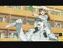 はたらく おジャ魔女細胞