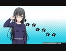 ゆきのんの誕生日パーティー