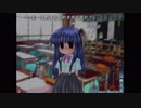 初見ひぐらしのなく頃に Part36