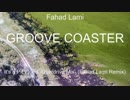 It's a Pit World -Overdrive Mix- (Fahad Lami Remix)