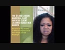 MAGICKAL LADY DUCHESS RIPOFF REVIEW AS CUSTOMER REPORT TESTIMONIAL SCAM