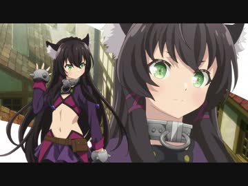 スぺちゃん異世界にて転生したら、、、