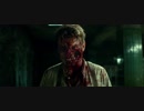 映画『Overlord／オーバーロード』予告編