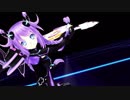 【実況】超次次元、帰還―『超次次元ゲイム ネプテューヌRe;Birth1＋』 ep.29