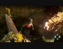 Dead by Daylight　＃７ 　「要はエプロンが似合うかどうかって話なんですよ」【キラー側】