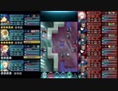 【FEH】大英雄戦ルフレ　インファナル　配布キャラのみ　スキル継承無し