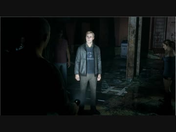 ステロイドホモビカムヒューマンダスト.mp16