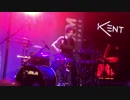 Jojo Mayer_Nerve Drums Solo [Form Space] Cluj - 20180719074034707